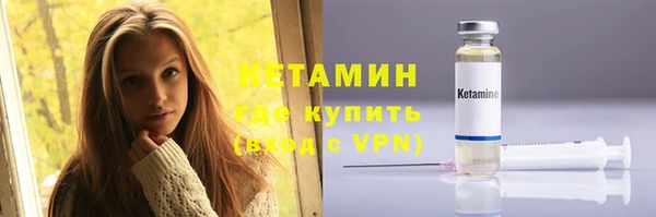 крисы Козельск