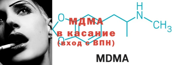 каннабис Алексин