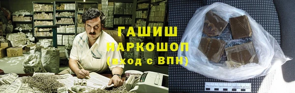 а пвп мука Алзамай