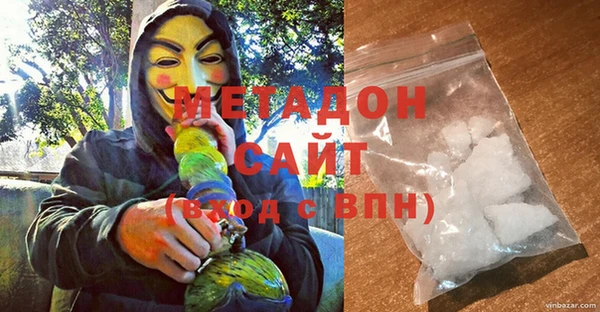 а пвп мука Алзамай