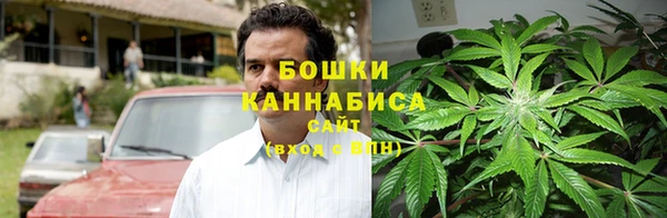 а пвп мука Алзамай
